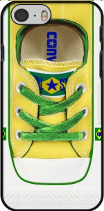 Capa All Star Basket shoes Brazil for Iphone 6 4.7