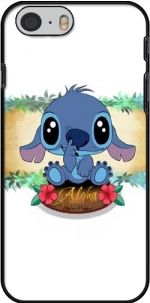 Capa Aloha for Iphone 6 4.7