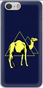 Capa Arabian Camel (Dromedary) for Iphone 6 4.7