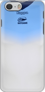 Capa aviron bayonnais for Iphone 6 4.7