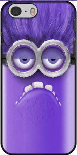 Capa Bad Minion  for Iphone 6 4.7