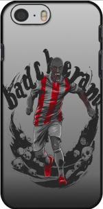 Capa Badcherano Monster in Barcelona for Iphone 6 4.7