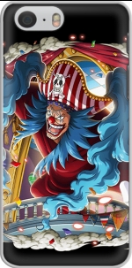 Capa Baggy le clown for Iphone 6 4.7