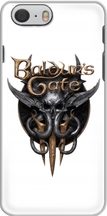 Capa Baldur Gate 3 for Iphone 6 4.7