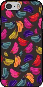 Capa Bananas  Coloridas for Iphone 6 4.7