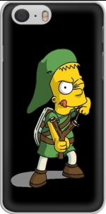Capa Bart X Link for Iphone 6 4.7
