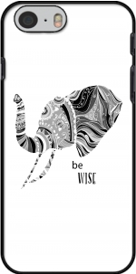 Capa BE WISE for Iphone 6 4.7