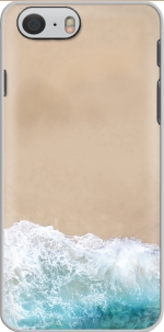 Capa Beach Sky View for Iphone 6 4.7