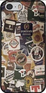 Capa Beers of the world for Iphone 6 4.7