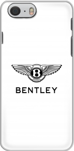Capa Bentley for Iphone 6 4.7