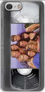 Capa beverly hills 90210 for Iphone 6 4.7