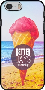 Capa Big Ice Cream for Iphone 6 4.7