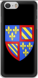 Capa Blason bourgogne for Iphone 6 4.7