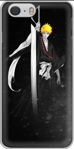 Capa Bleach Ichigo for Iphone 6 4.7