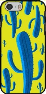 Capa Blue Kaktus for Iphone 6 4.7