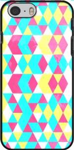 Capa Blupin for Iphone 6 4.7