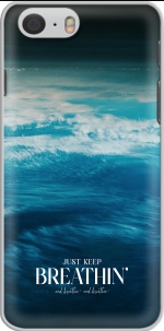 Capa Breathin for Iphone 6 4.7