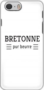 Capa Bretonne pur beurre for Iphone 6 4.7