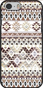 Capa BROWN TRIBAL NATIVE for Iphone 6 4.7