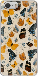 Capa Butterflies I for Iphone 6 4.7