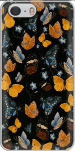 Capa Butterflies II for Iphone 6 4.7