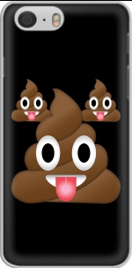 Capa Caca Emoji for Iphone 6 4.7