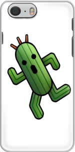 Capa Cactaur le cactus for Iphone 6 4.7