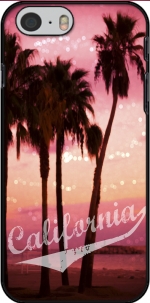 Capa California Love for Iphone 6 4.7