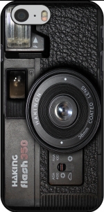 Capa Camera II for Iphone 6 4.7