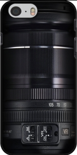 Capa Camera Lens for Iphone 6 4.7