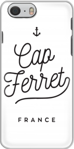 Capa Cap Ferret for Iphone 6 4.7