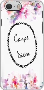 Capa Carpediem for Iphone 6 4.7