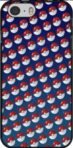 Capa Catch 'Em All for Iphone 6 4.7