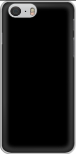 Capa Cengiz under for Iphone 6 4.7