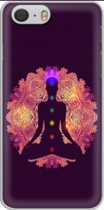 Capa Chakra Healing for Iphone 6 4.7