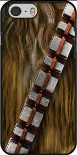Capa Chewie for Iphone 6 4.7