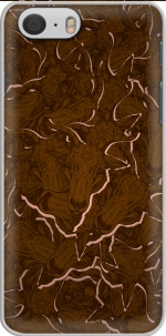 Capa Chocolate Devil for Iphone 6 4.7