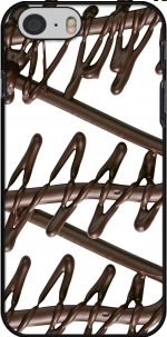 Capa Chocolate for Iphone 6 4.7