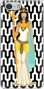 Capa Cleopatra Egypt for Iphone 6 4.7