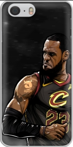 Capa Cleveland Leader for Iphone 6 4.7