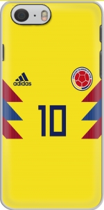Capa Colombia World Cup Russia 2018 for Iphone 6 4.7