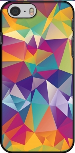 Capa Colorful (diamond) for Iphone 6 4.7