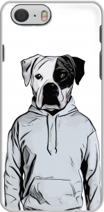 Capa Cool Dog for Iphone 6 4.7