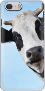 Capa Cow for Iphone 6 4.7