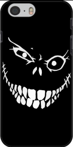 Capa Crazy Monster Grin for Iphone 6 4.7