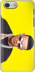Capa Daddy Yankee fanart for Iphone 6 4.7