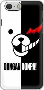 Capa Danganronpa bear for Iphone 6 4.7