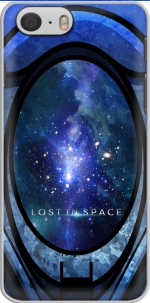 Capa Danger Will Robinson - Lost in space for Iphone 6 4.7