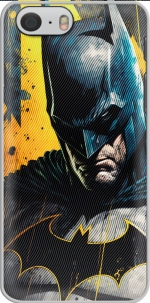 Capa Dark Bat V1 for Iphone 6 4.7