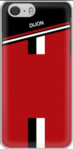 Capa Dijon Kit for Iphone 6 4.7